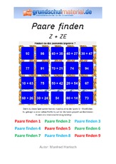 Paare finden Z+ZE.pdf